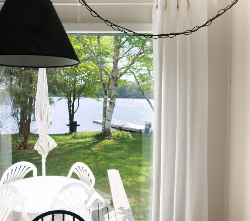 Photo of Others in Muskoka Lakes