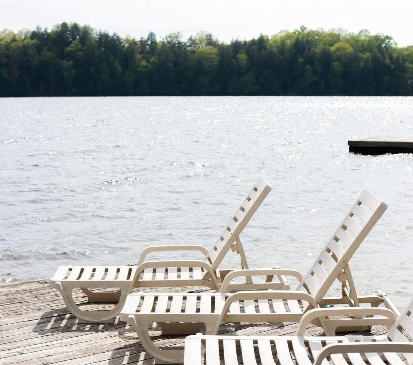 Photo of Others in Muskoka Lakes