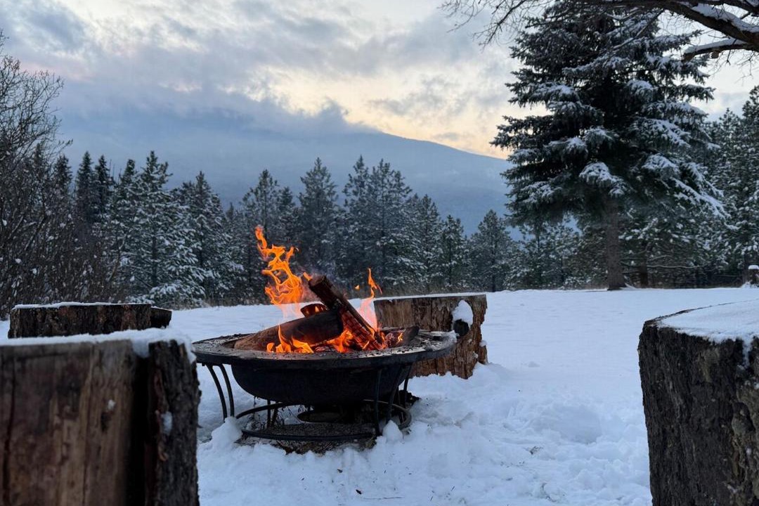 Photo of Others in East Kootenay