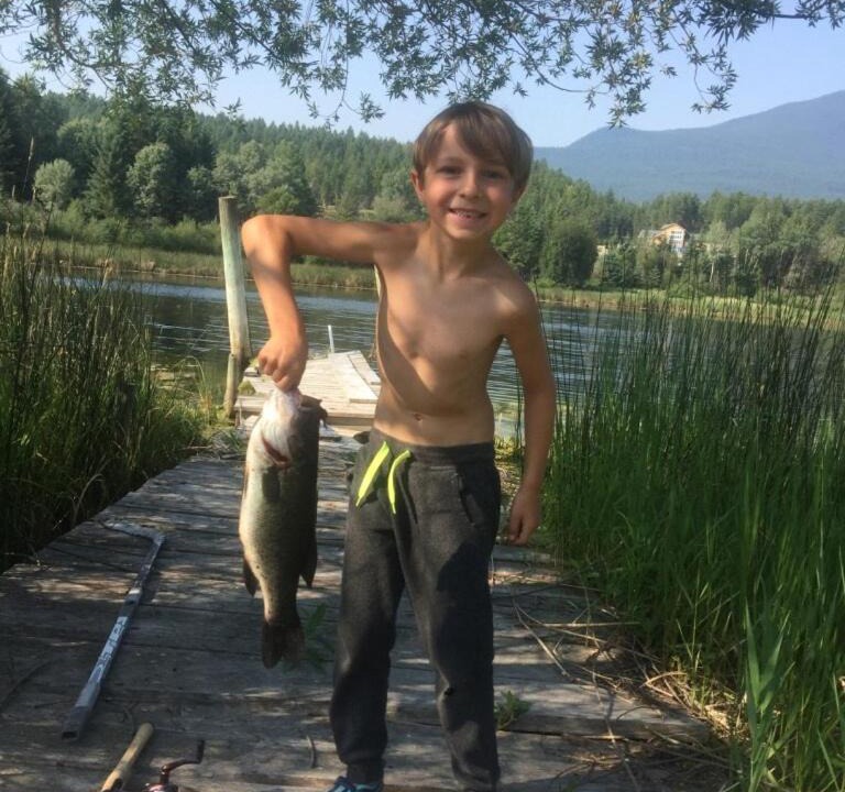 Photo of Others in East Kootenay