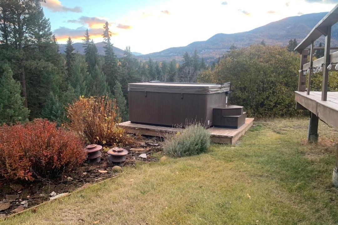 Photo of Others in East Kootenay