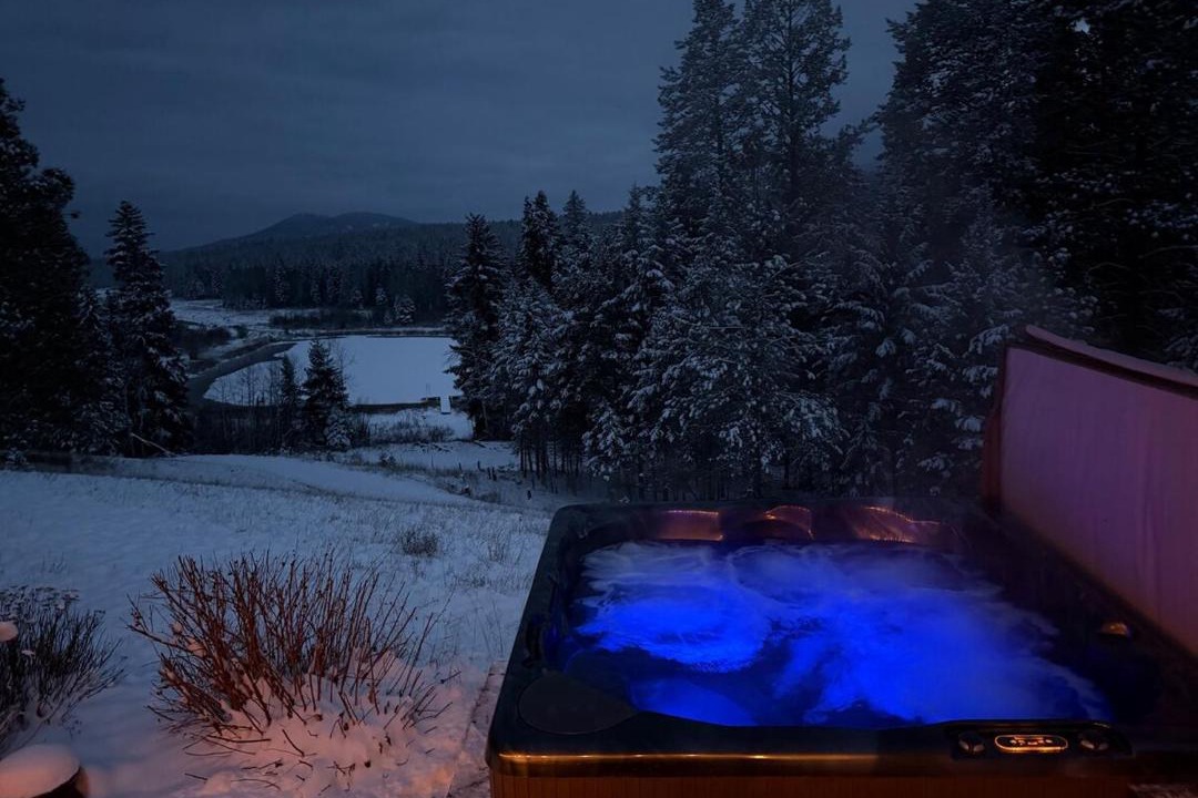 Photo of Others in East Kootenay