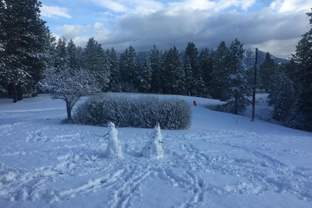 Photo of Others in East Kootenay