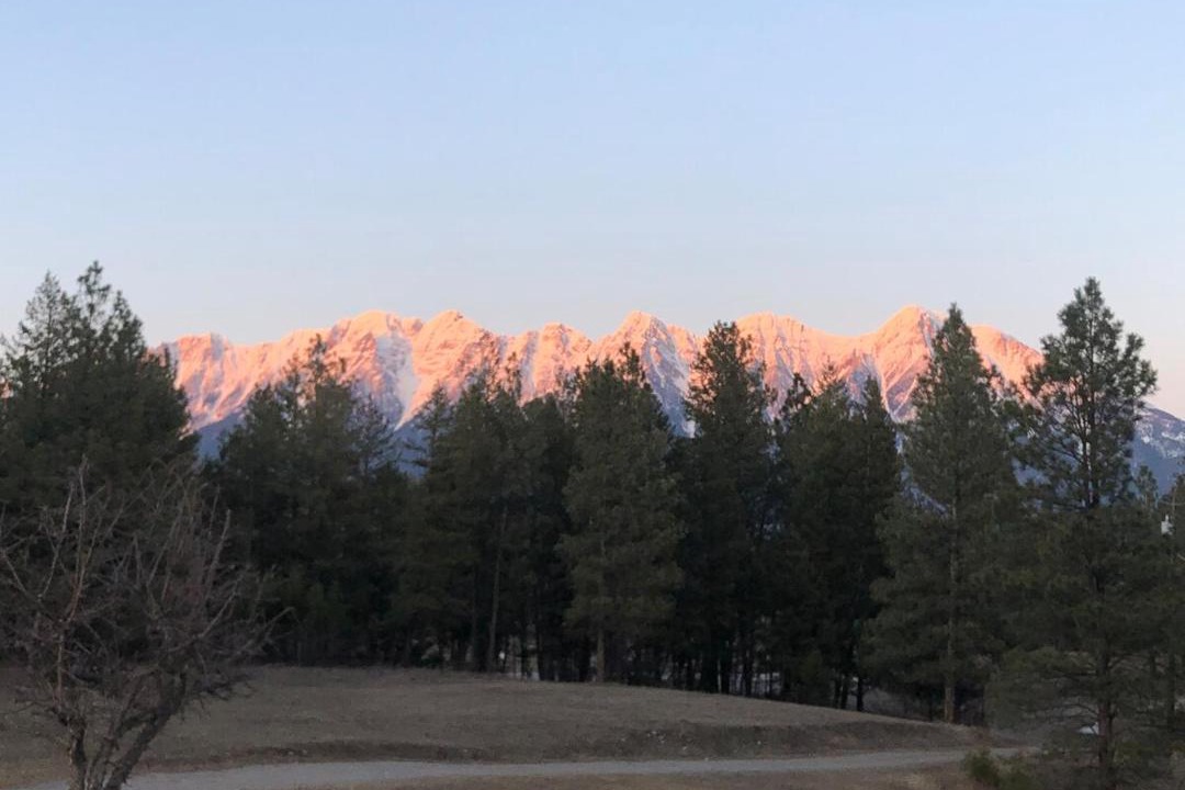 Photo of Others in East Kootenay