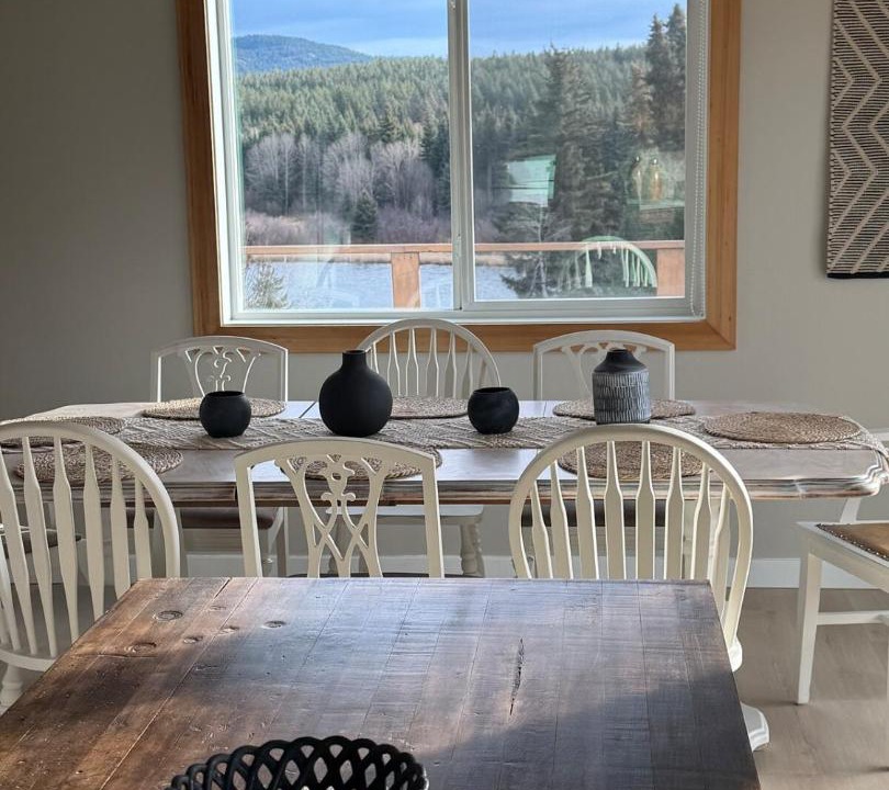 Photo of Others in East Kootenay