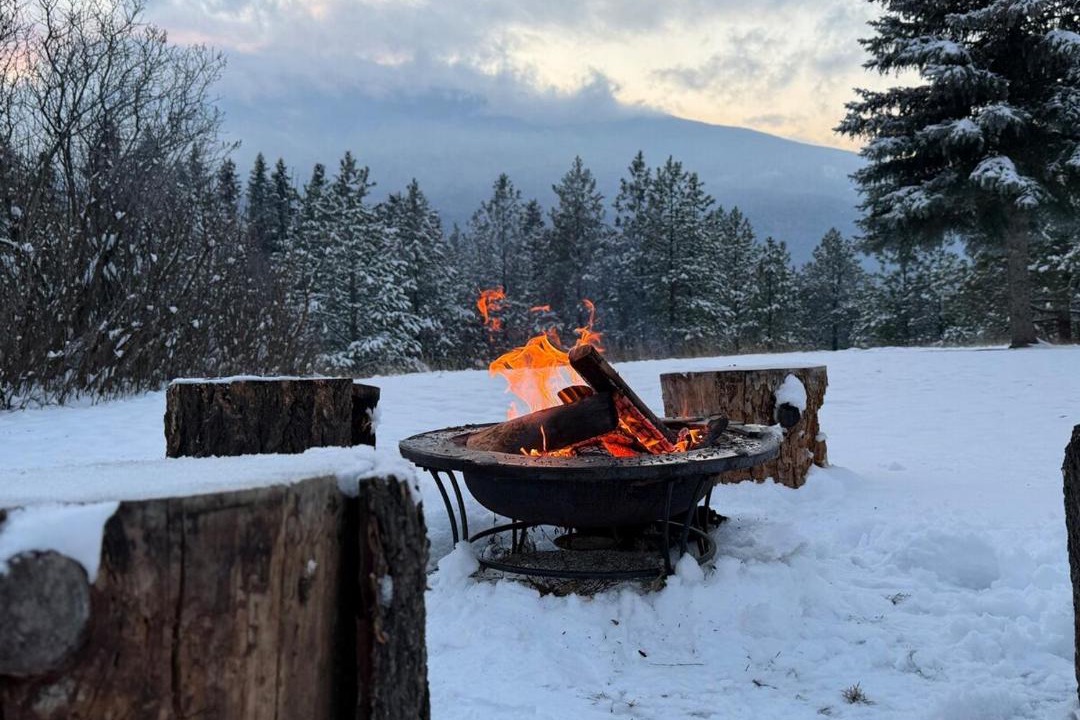 Photo of Others in East Kootenay