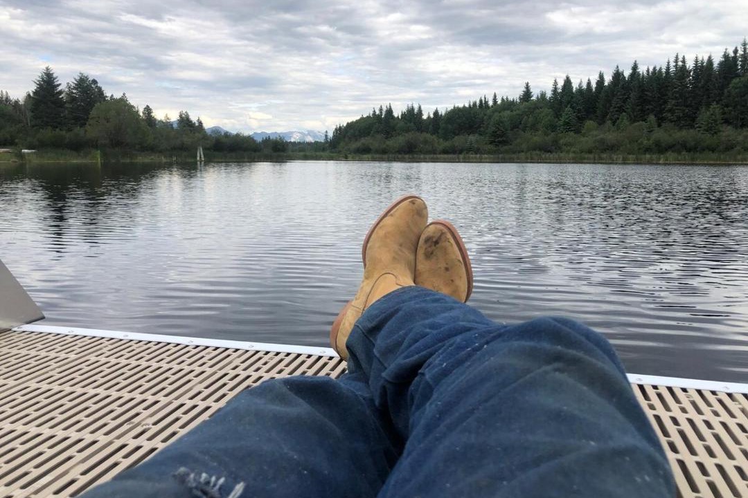 Photo of Others in East Kootenay
