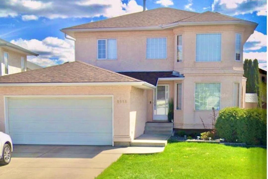 Photo of Others in Northeast Edmonton