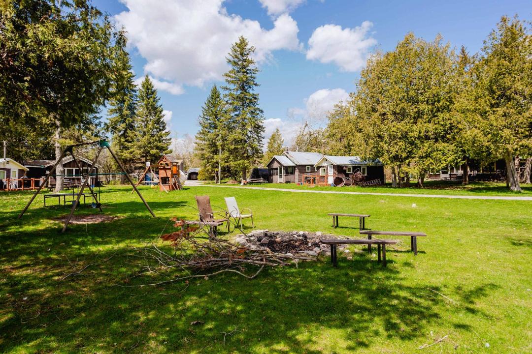 Photo of Others in Bobcaygeon