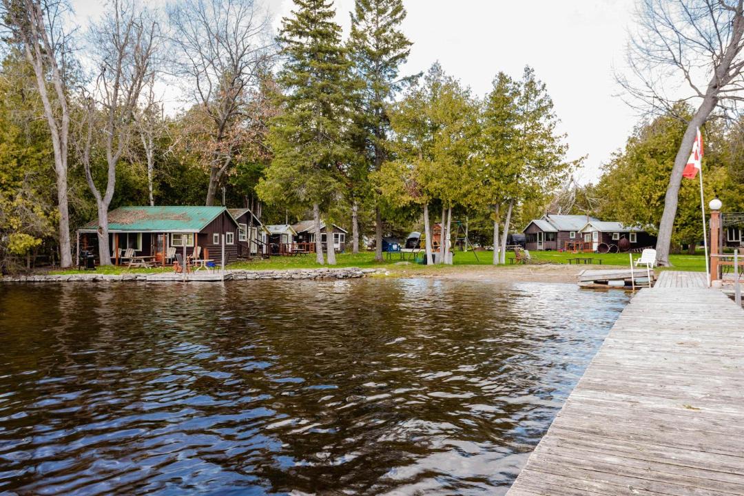 Photo of Others in Bobcaygeon