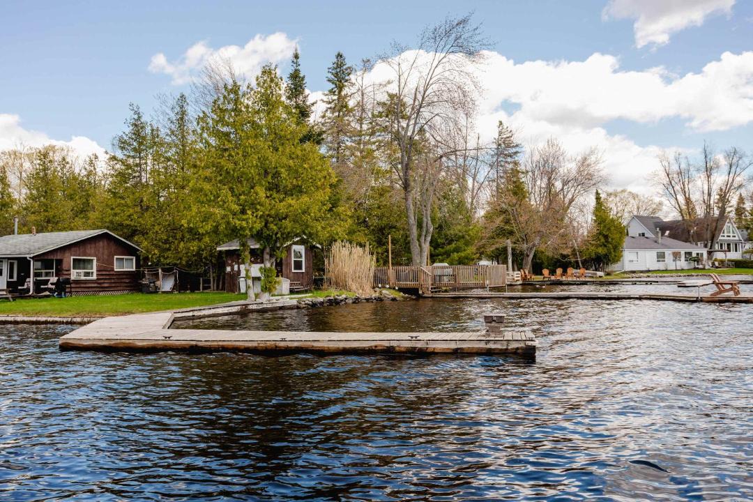 Photo of Others in Bobcaygeon