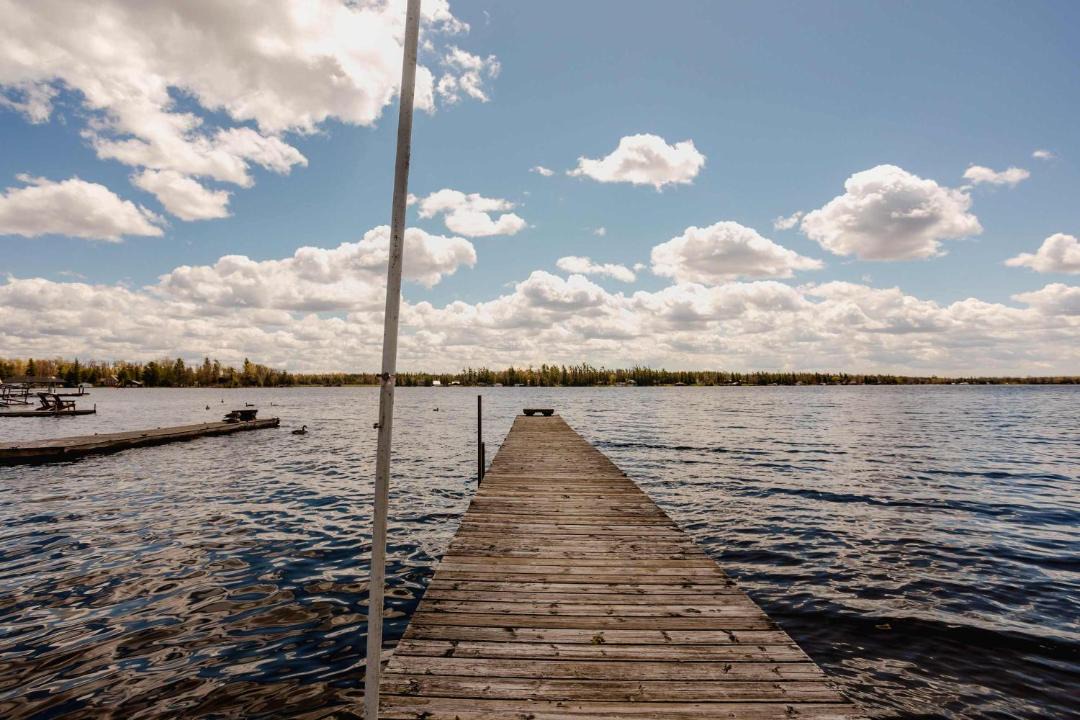 Photo of Others in Bobcaygeon