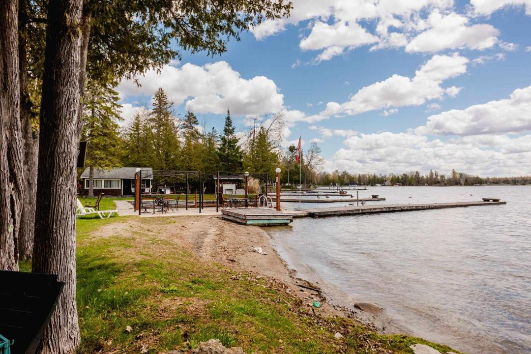Photo of Others in Bobcaygeon