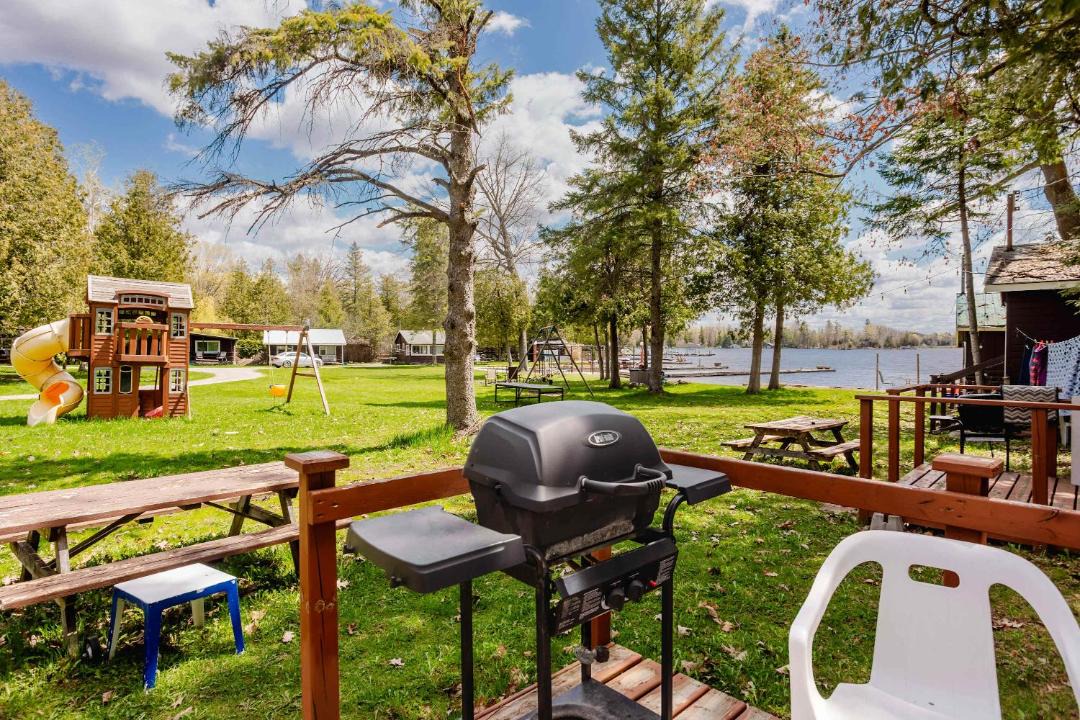 Photo of Others in Bobcaygeon