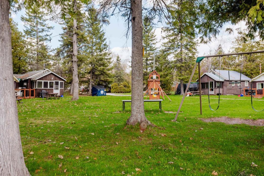 Photo of Others in Bobcaygeon