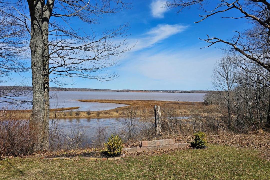 Photo of Others in Hantsport