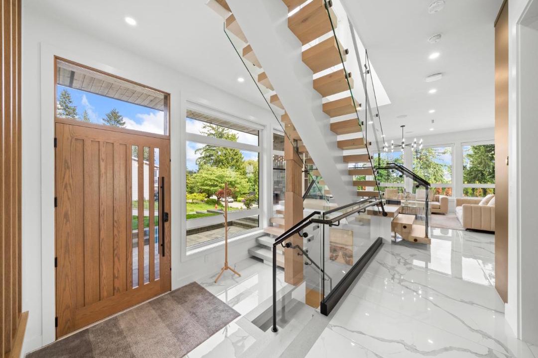 Photo of Others in District of North Vancouver