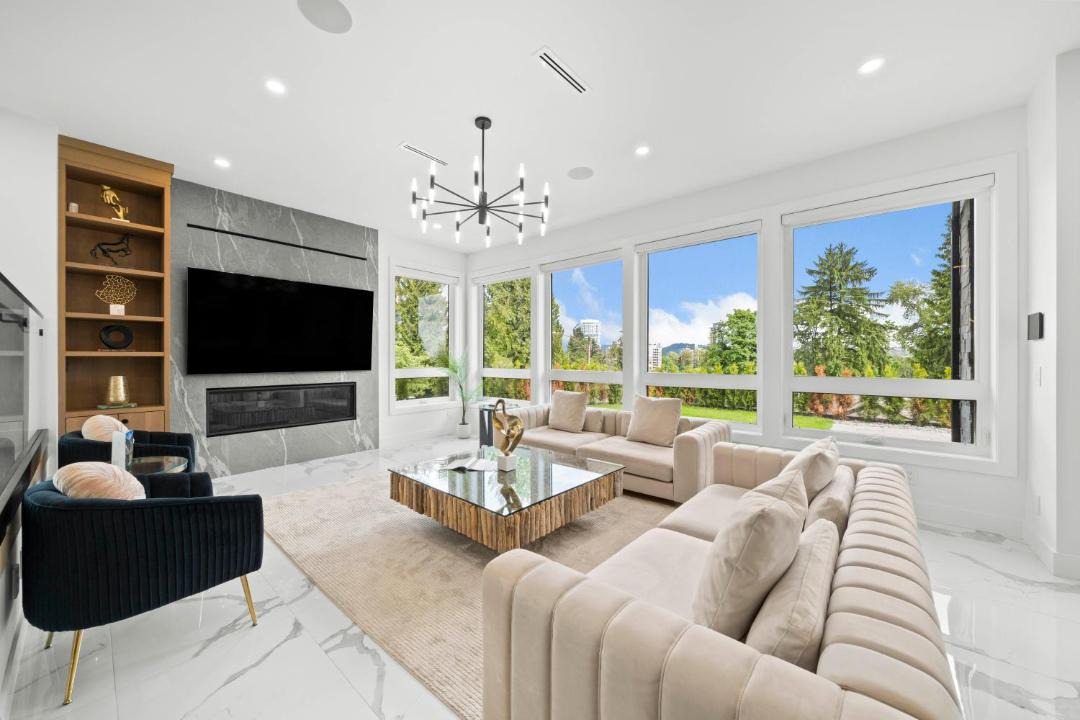 Photo of Others in District of North Vancouver