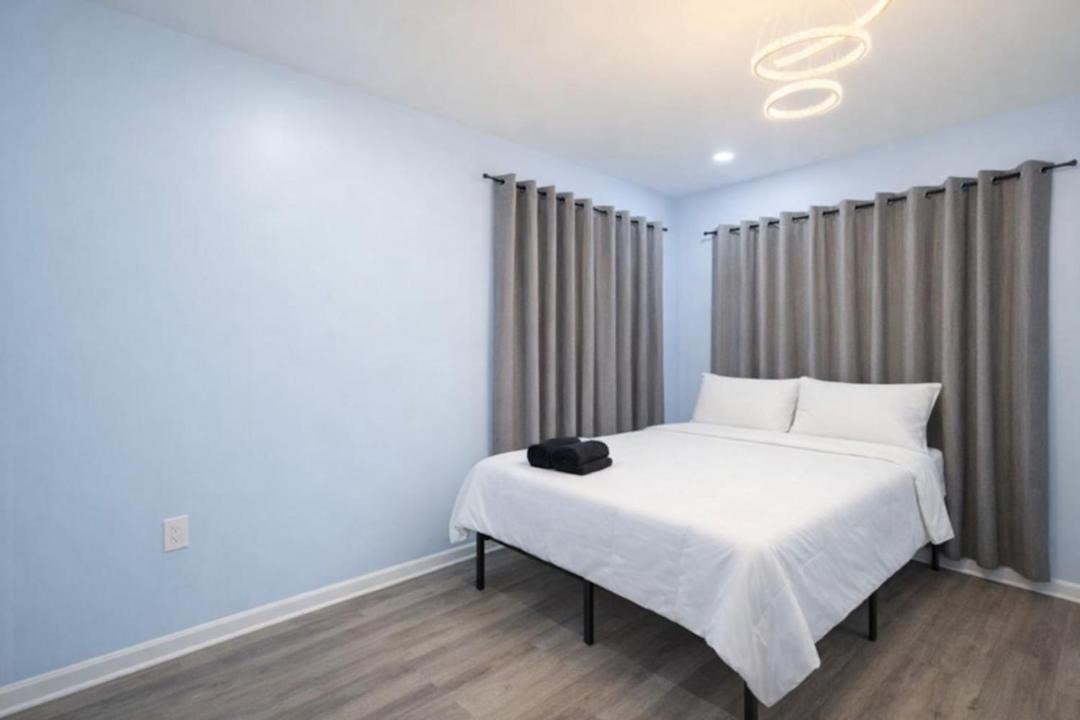 Photo of Bedroom in Buffalo