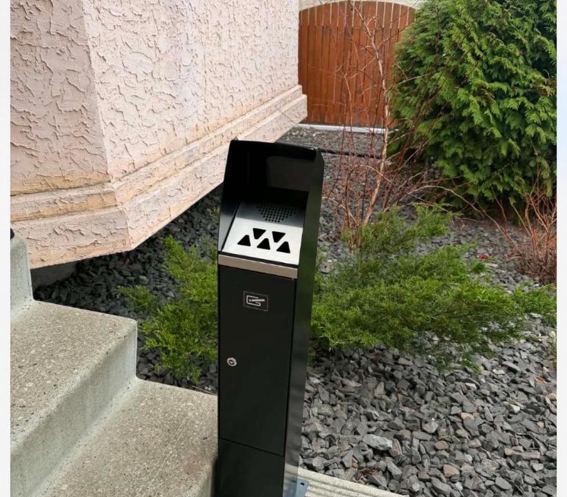 Photo of Others in Northeast Edmonton