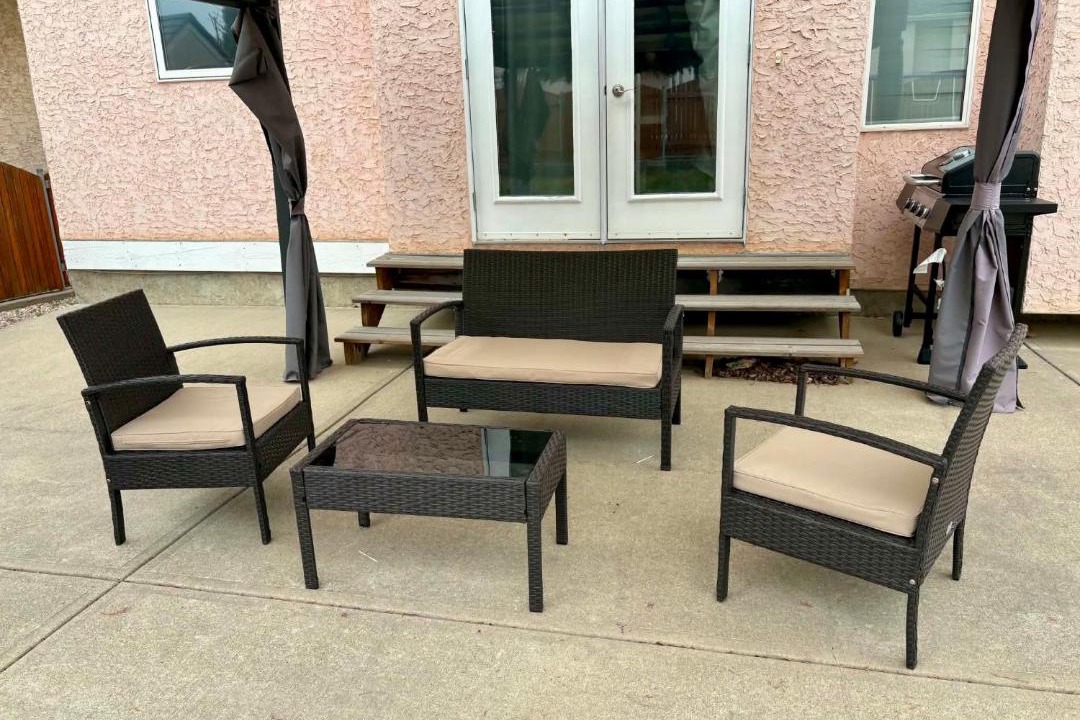 Photo of Others in Northeast Edmonton