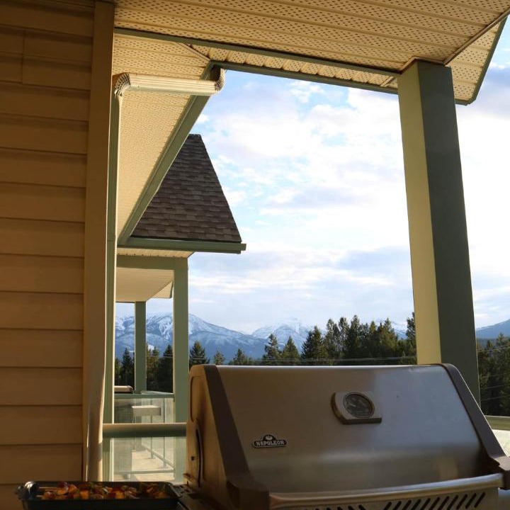 Photo of Others in East Kootenay