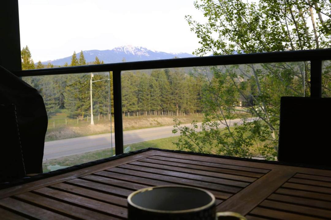 Photo of Others in East Kootenay