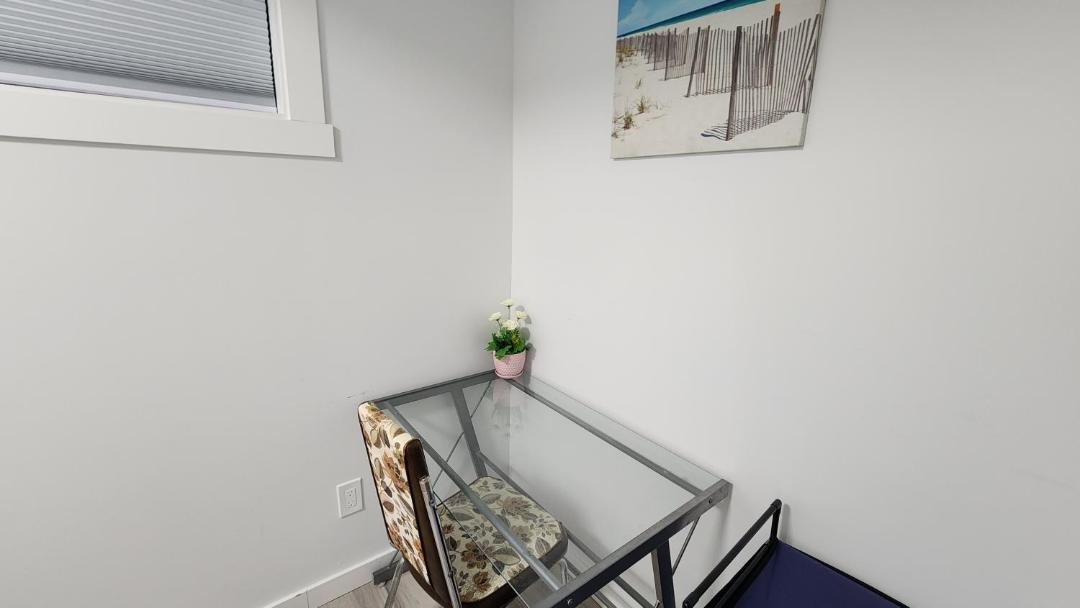 Photo of Bedroom in Regina