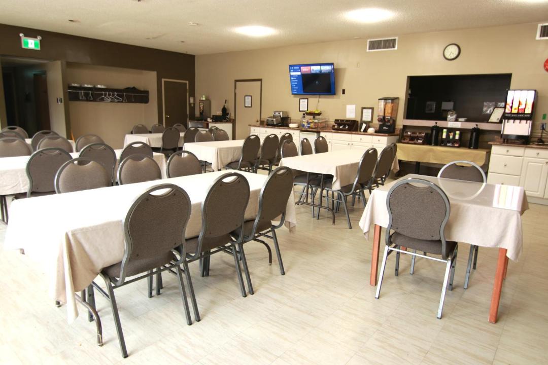 Photo of Others in Brandon