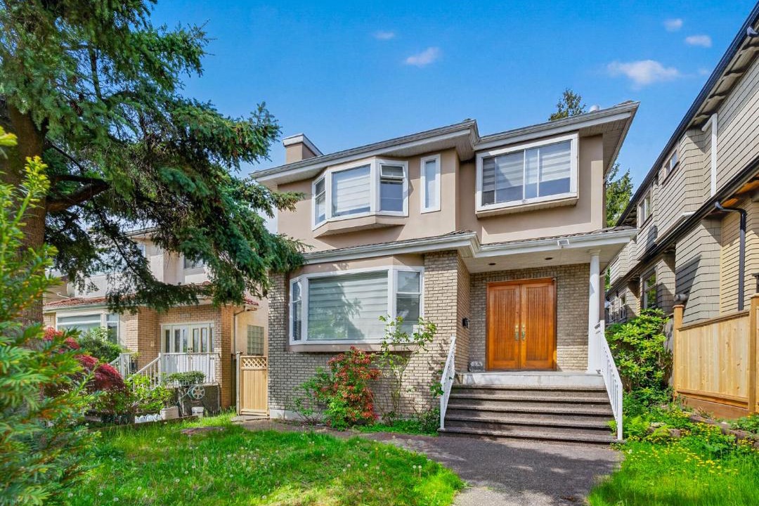 Photo of Others in Marpole