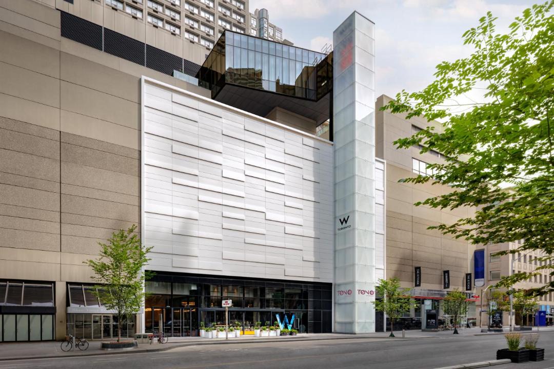 Photo of Others in Yorkville