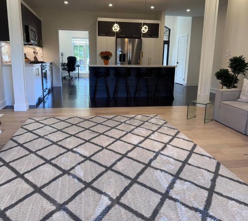 Photo of Livingroom in Georgina