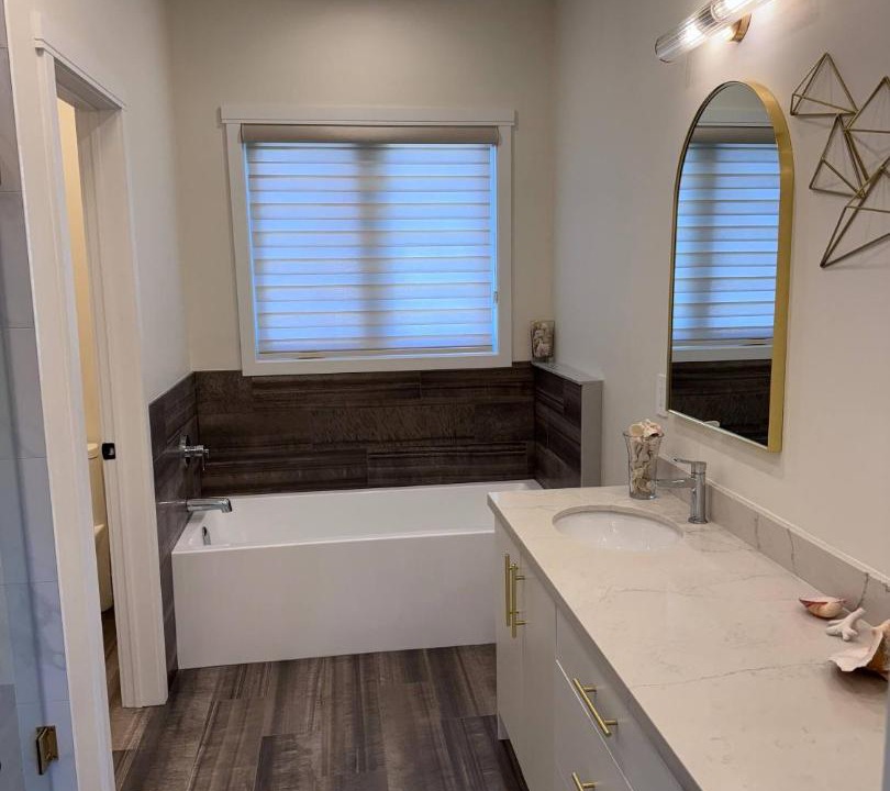 Photo of Others in Georgina