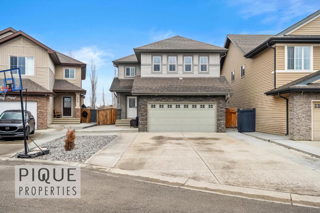 Photo of Others in Northwest Edmonton