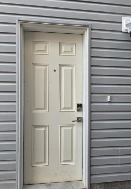 Photo of Others in Southwest Edmonton