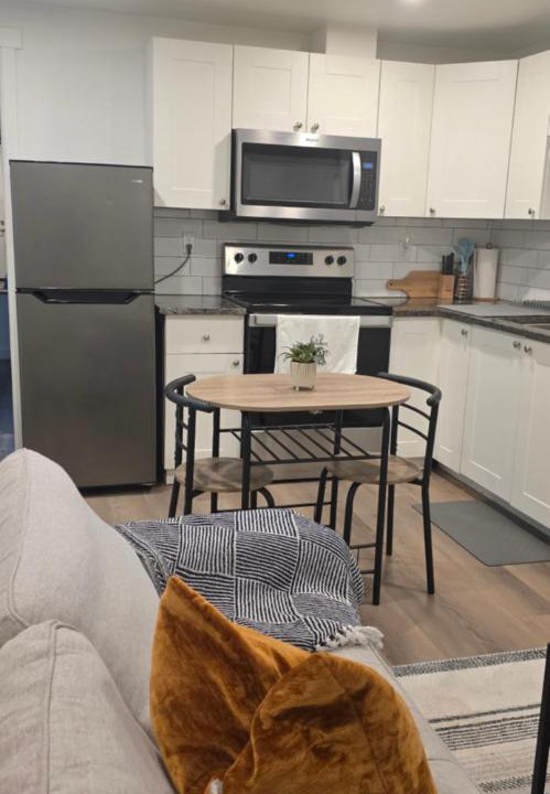 Photo of Others in Southwest Edmonton