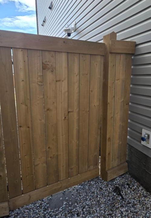 Photo of Others in Southwest Edmonton