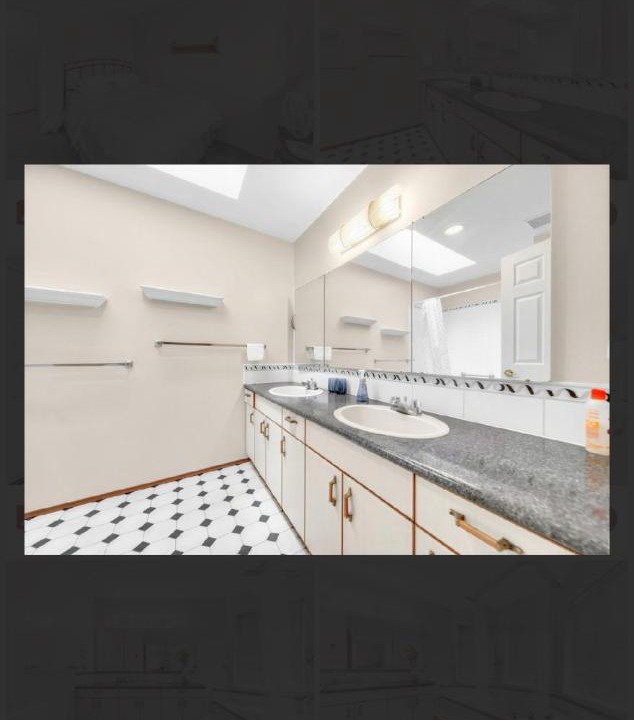 Photo of Kitchen in Delta