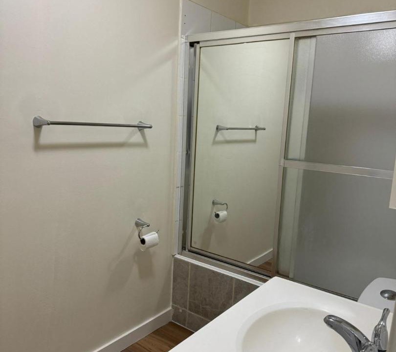 Photo of Bathroom in Evanston