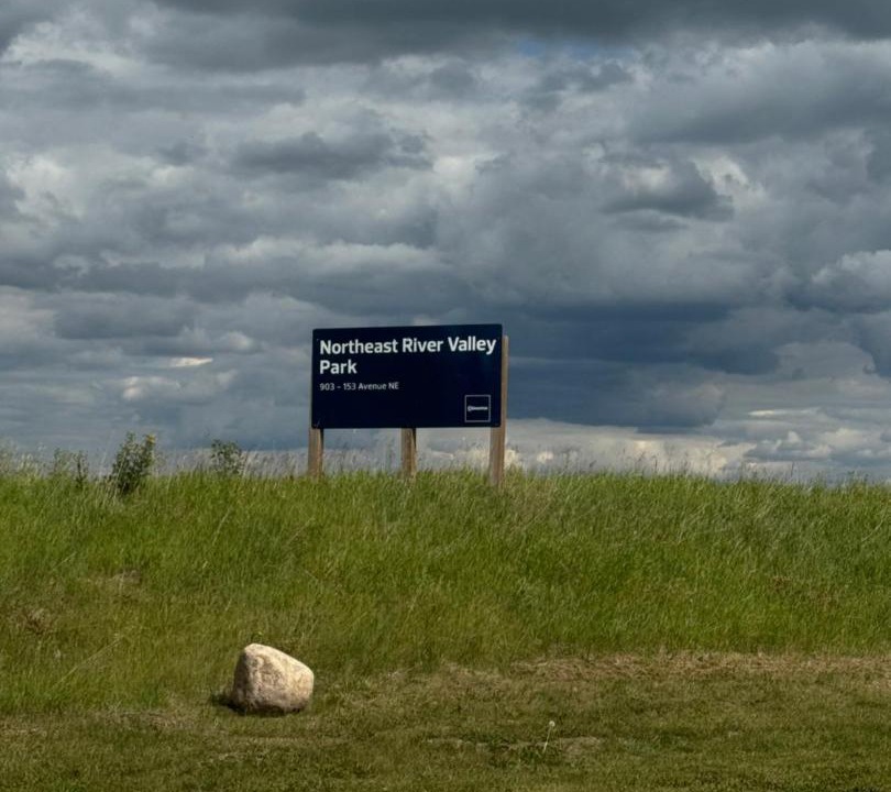 Photo of Others in Northeast Edmonton