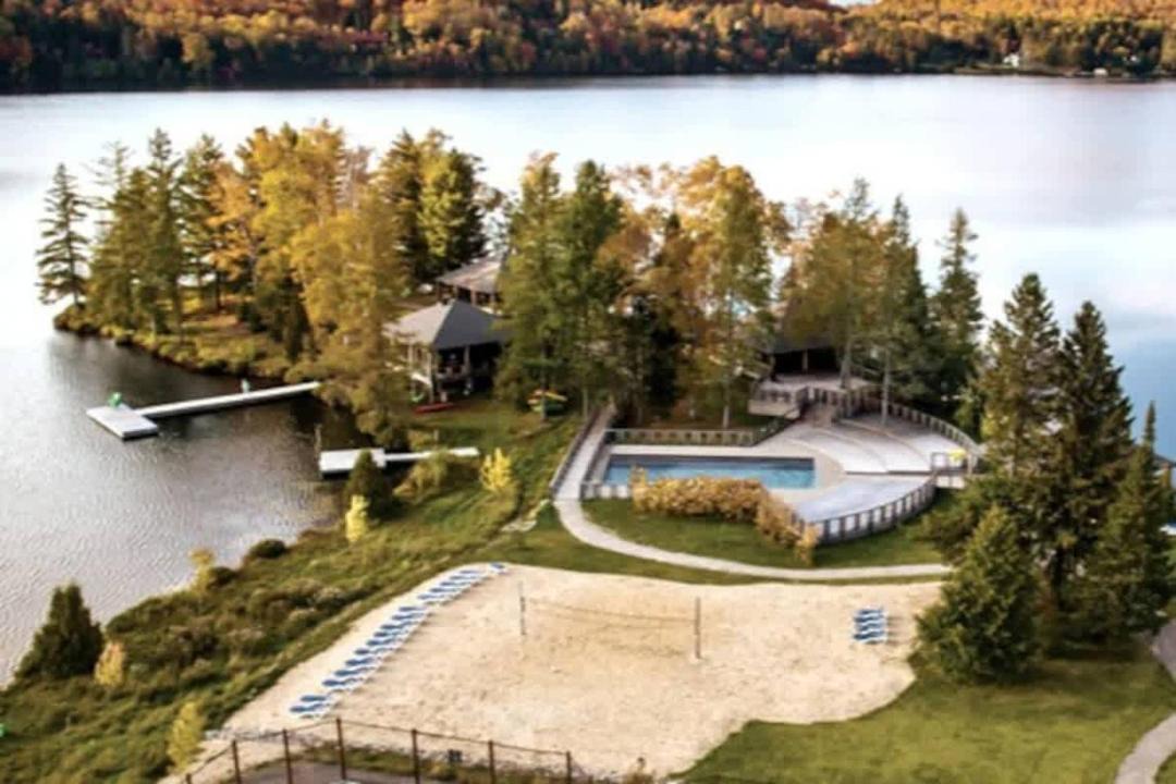 Photo of Others in Lac Superieur Village