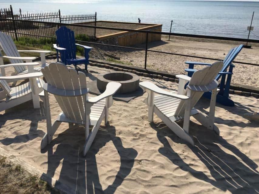 Photo of Others in Wasaga Beach