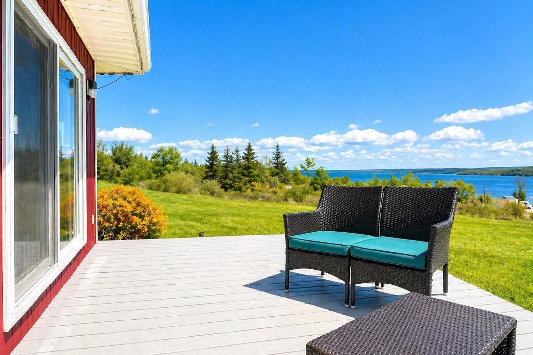 Photo of Others in Baddeck