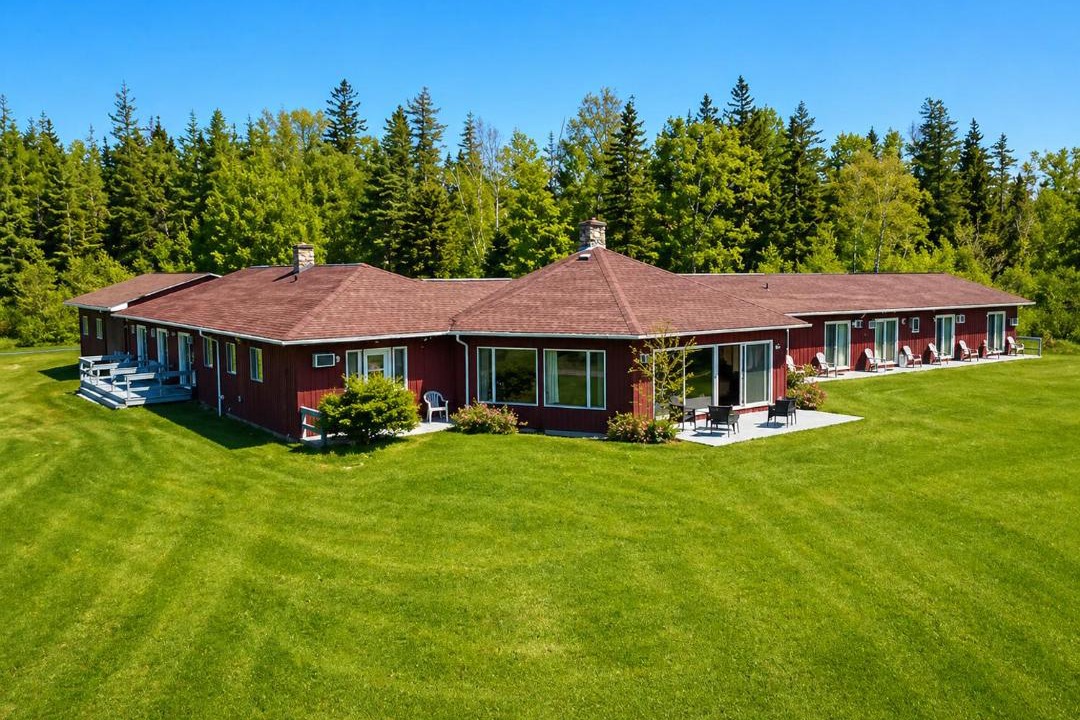 Photo of Others in Baddeck