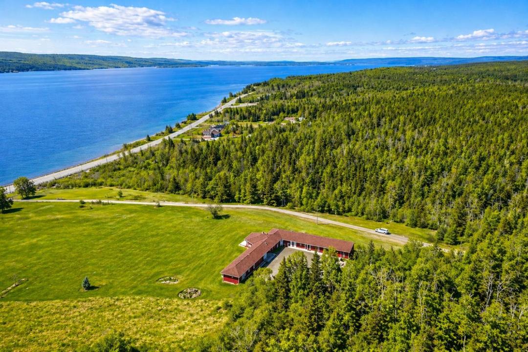 Photo of Others in Baddeck