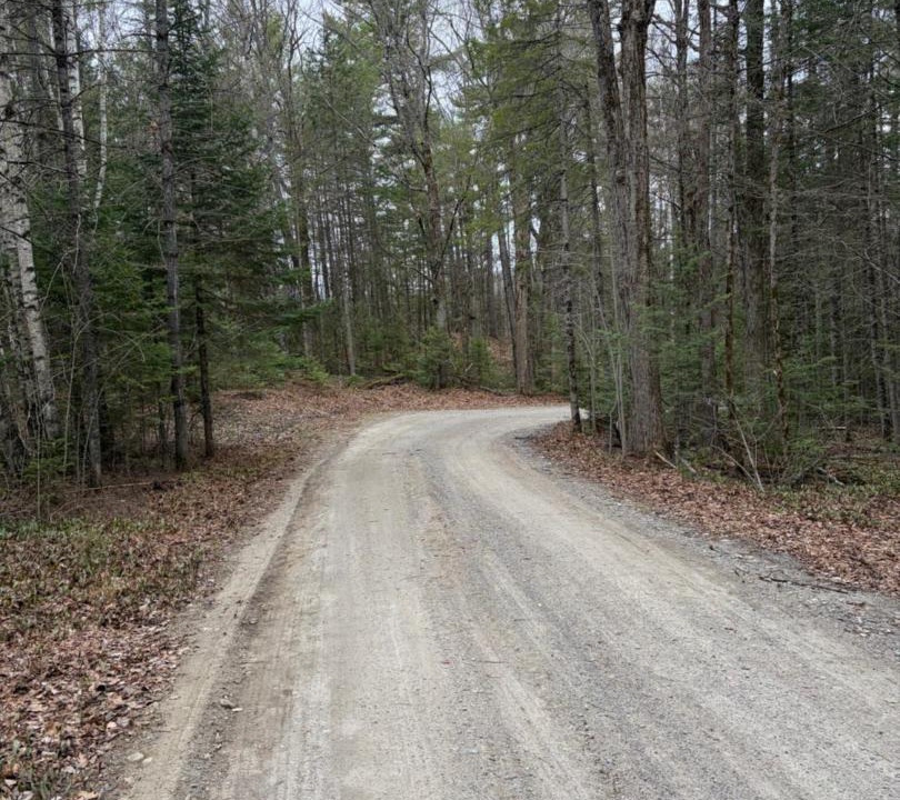 Photo of Others in Whitewater Region