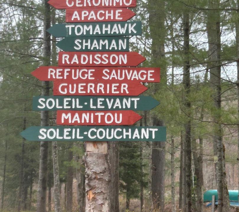 Photo of Others in Saint-Etienne-De-Bolto