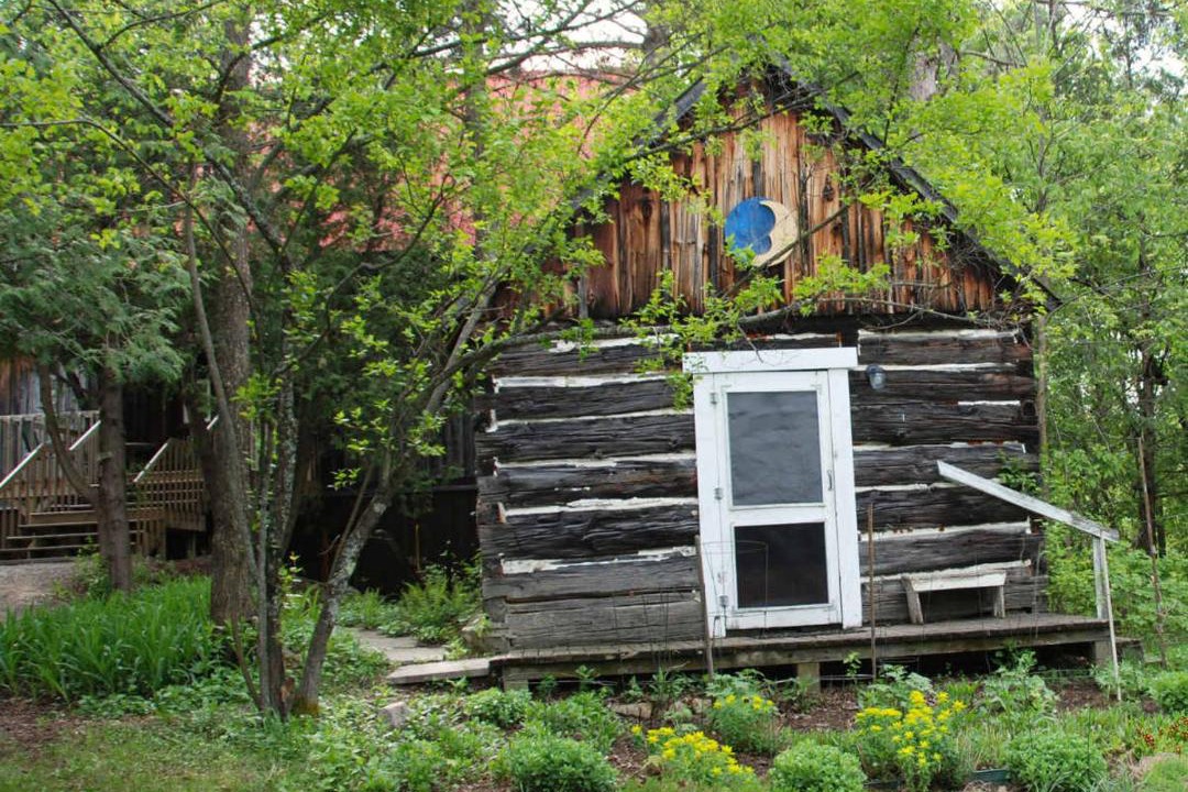 Photo of Others in La Peche