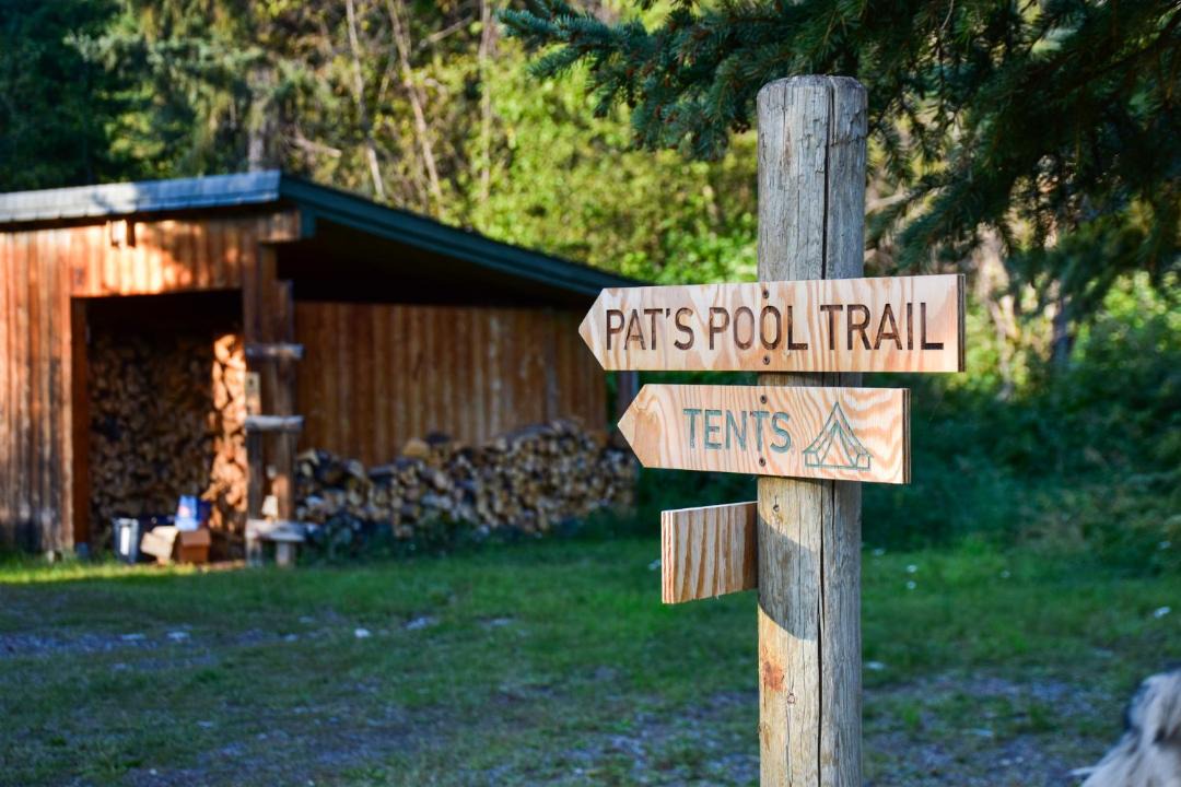 Photo of Others in Regional District of Bulkley-Nechako