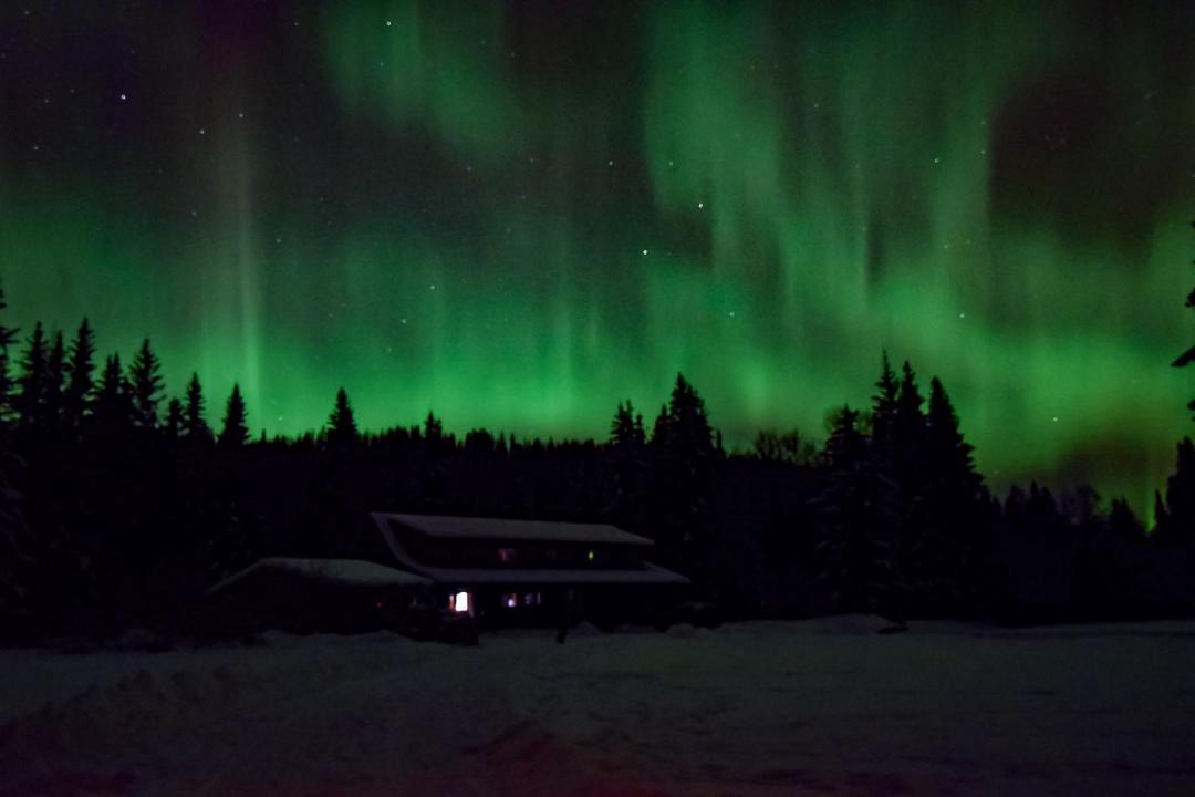 Photo of Others in Regional District of Bulkley-Nechako